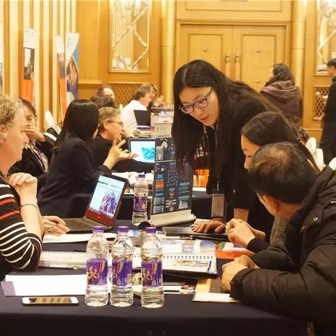 哈尔滨中介查询系统相关长尾关键词有哪些