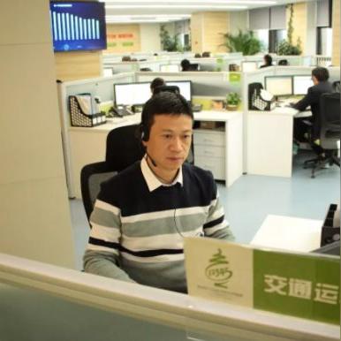 杭州车牌图案是什么？