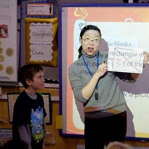 盘点上海到英国机票相关关键词有哪些