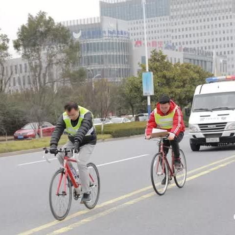 南通市马拉松多少公里