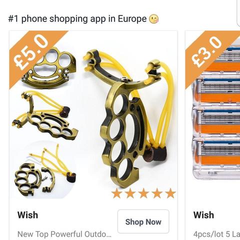 跨境电商wish平台宣传广告 相关的长尾关键词是那些 