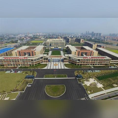 海宁为什么能成为杭州市
