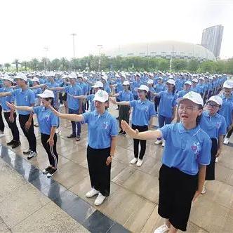 南宁日报社待遇的相关长尾关键词有哪些