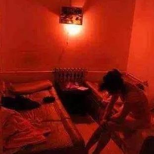 合肥大学城餐厅推荐相关长尾关键词有哪些