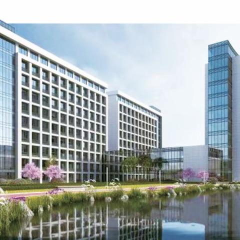 合肥市多少二甲医院