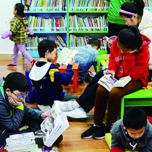 厦门市办理退休在哪里