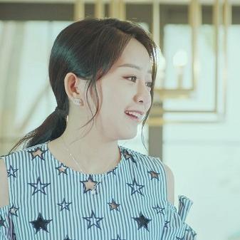 少爷威武电影免费观看的长尾关键词有什么