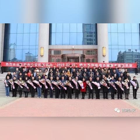 西安x102相关长尾关键词有哪些