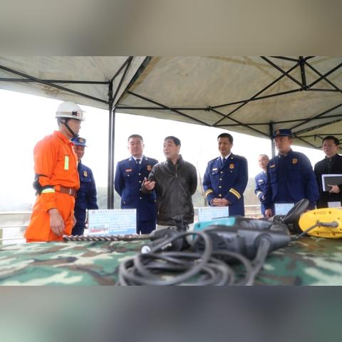 福建应急级别的相关长尾关键词有哪些