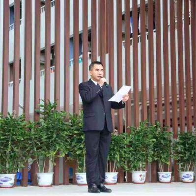 广东佛山市横岗学饺的长尾关键词有什么