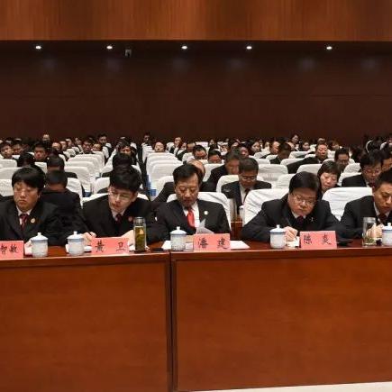 南通市哪里有卖生姜的