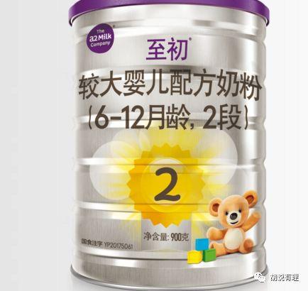 宝宝不长个和奶粉有关系吗