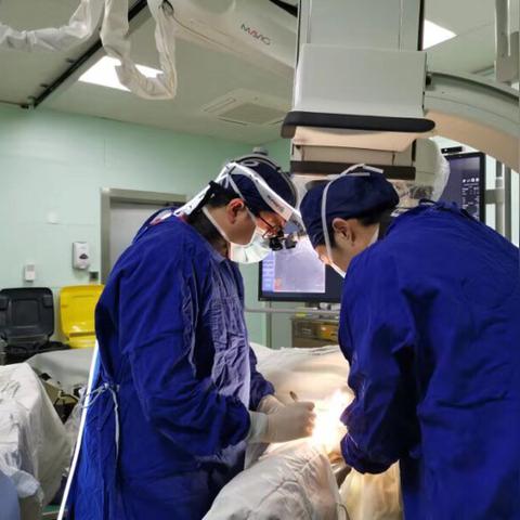 现在医院里为什么喜欢给病人装输液港？对病人有哪些方面好处？