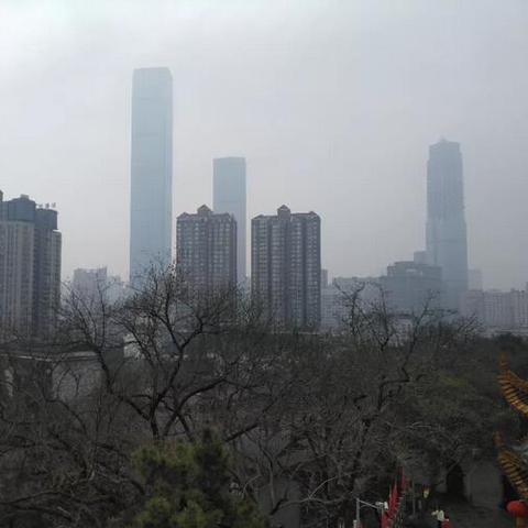 广东佛山市恋屋门窗门面的长尾关键词有哪些