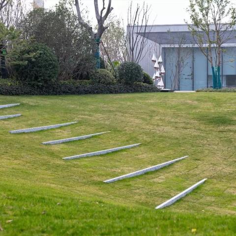 长沙 山水新城相关长尾关键词有哪些