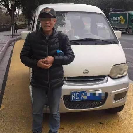 桂林市汽车年检站有哪些