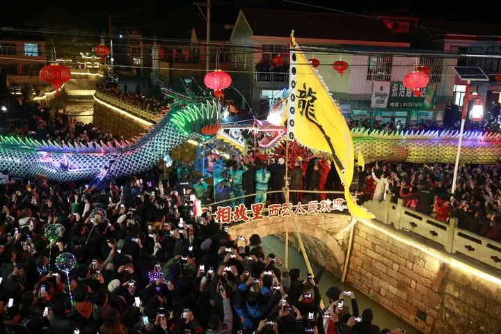 做麦吉丽赚钱吗 麦吉丽微商和专柜有区别吗