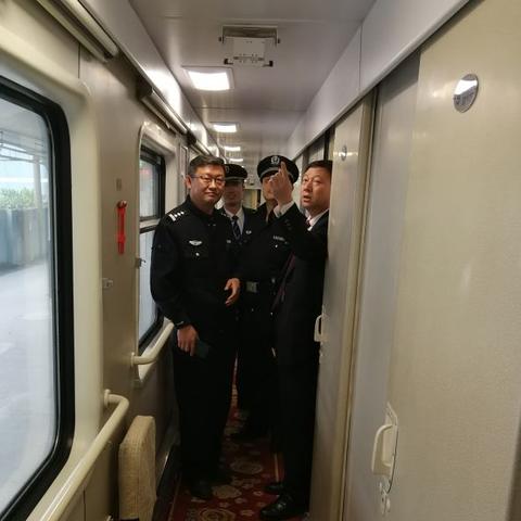 沈阳市房产局工作怎么样