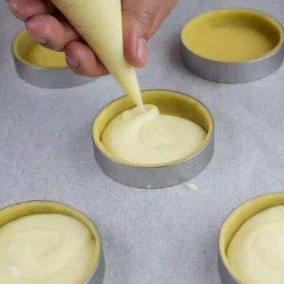 怎么把柠檬加入奶油(淡奶油和牛奶的比例)