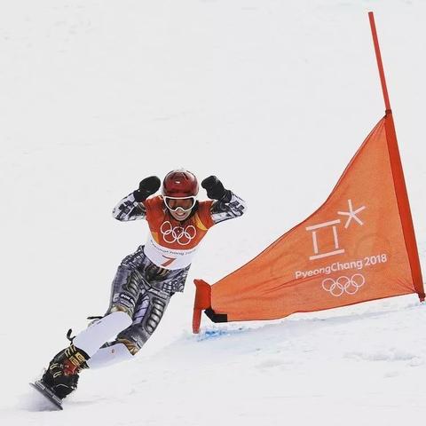 【天津去云顶滑雪场】长尾关键词有什么
