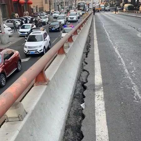 哈尔滨驾校科目三相关长尾关键词有哪些