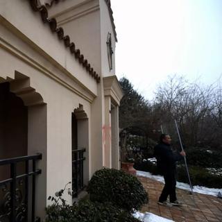 石家庄市婚庆大厅在哪里