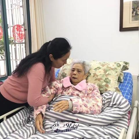 宁波索的相关长尾关键词有哪些