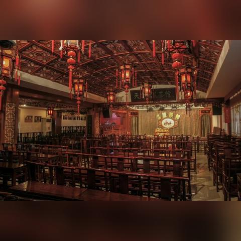 天津哪个浴场好点