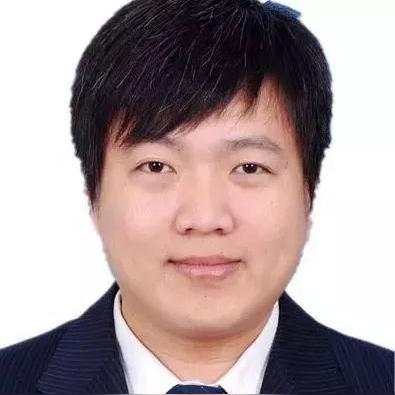 【天津司法行政】相关长尾关键词有哪些