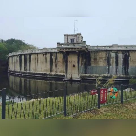 厦门海边可以钓鱼吗？