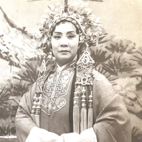 南通市通州区梨园镇有多少人口