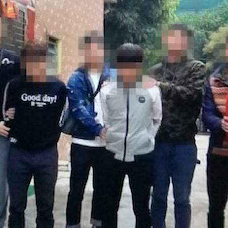 大兴机场到广东东莞市的长尾关键词有什么