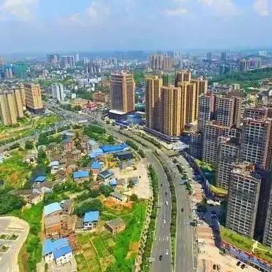 广州租房工资相关长尾关键词有哪些