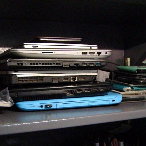 南宁百货批发的相关长尾关键词有哪些