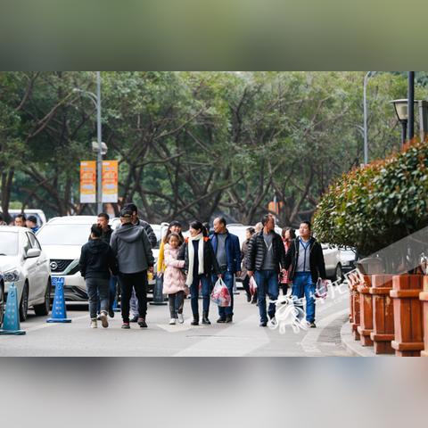 重庆武隆15天天气预报精确的长尾关键词有什么