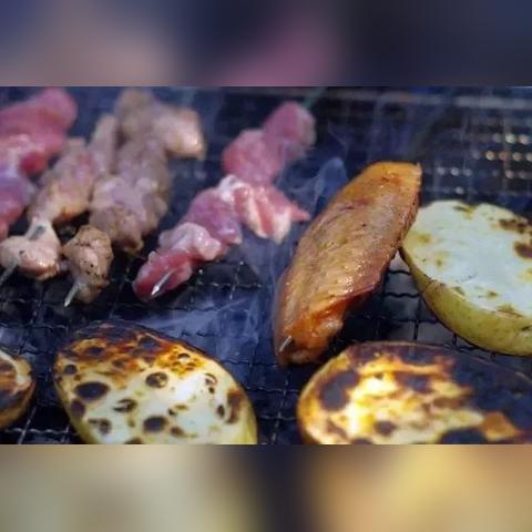 西安市路牌怎么写