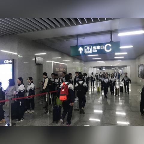 东莞市翰林怎么样