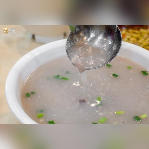 深圳市遍地湘菜馆怎么样