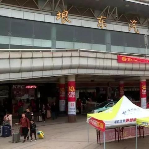 南宁万科城 户型的相关长尾关键词有哪些