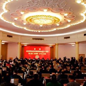 济南公安局 王健相关长尾关键词有哪些