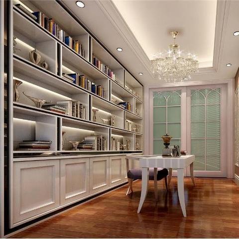 合肥华润紫云府二手房相关长尾关键词有哪些