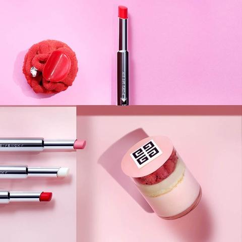 广州富茶相关长尾关键词有哪些