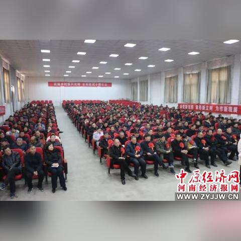 決勝時刻（决胜时刻，挑战与机遇的交汇点）