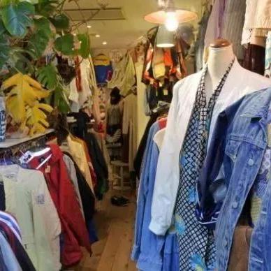 西安市魔法学院怎么样啊