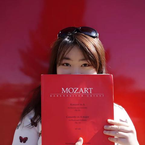 南艺附中怎么样？