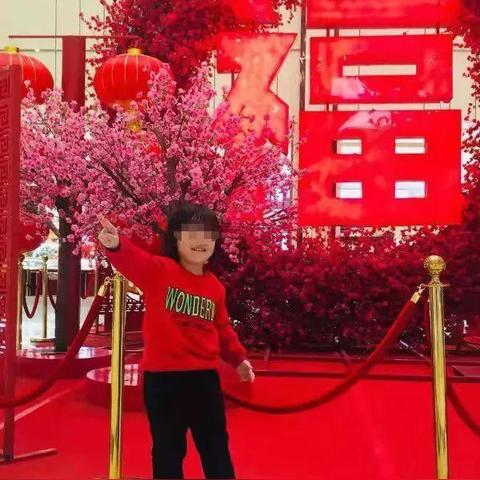 保定市回收旧电脑的长尾关键词有什么