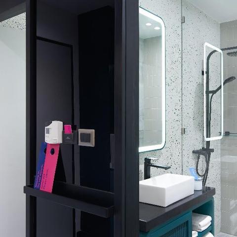 长春市哪里有卖便宜冰柜