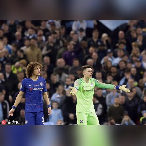 重庆大学动画复试考什么的长尾关键词有什么