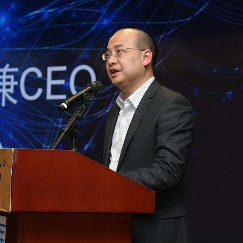 广东省佛山市医保的长尾关键词有哪些