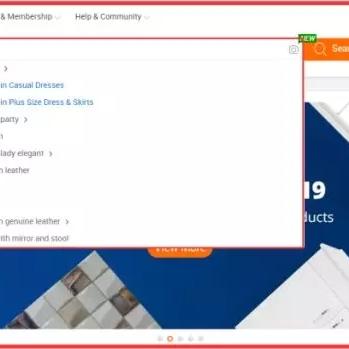 老人看的电影的长尾关键词是什么